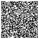 QR code with City College Gainesville contacts