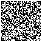 QR code with Inscriptions & Babies On Broad contacts
