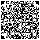 QR code with Gene Paramore Truck & Rv Rpr contacts