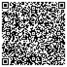 QR code with Kelly R Cook & Assoc contacts