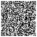 QR code with Lab Of Pathology contacts