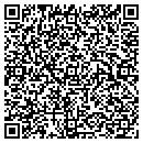 QR code with William R Garraway contacts