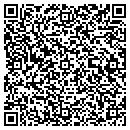 QR code with Alice Nielsen contacts