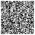QR code with North Fla Vlt Septic Tank Mfg contacts