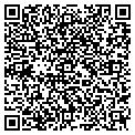 QR code with Arssco contacts