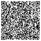 QR code with Harbor Electric Supply contacts