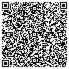 QR code with Nancy Cameron Interiors contacts