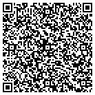 QR code with Belleair Solid Waste Mgmt contacts