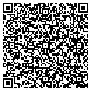 QR code with Tri Sound Systems contacts