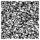 QR code with William L Welker contacts