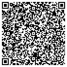 QR code with Lake City Game Trader contacts