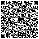 QR code with Prestige Resort Properties contacts