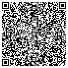 QR code with Hardware & Tools For The World contacts