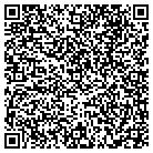 QR code with Lindas Vending Service contacts