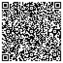 QR code with Macy's contacts
