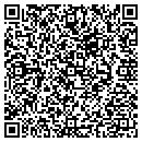 QR code with Abby's Beautiful Escort contacts