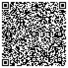 QR code with Mc Cranie & Associates contacts