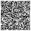 QR code with Freds' Auto Body contacts