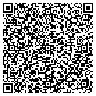 QR code with Crystal's Shaklee Products contacts
