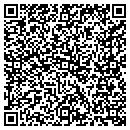 QR code with Foote Enterprise contacts