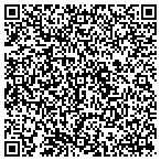 QR code with McCaskill Volunteer Fire Department contacts