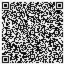 QR code with Crown Vending Service contacts
