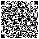 QR code with Sounds of Service Radio Inc contacts