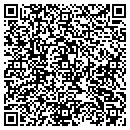 QR code with Access Engineering contacts