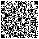 QR code with Escentials Apothecaries contacts