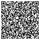 QR code with Maverick Mortgage contacts
