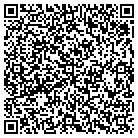 QR code with Breeland III Sfinish Carpentr contacts