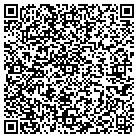 QR code with Seminole Industries Inc contacts