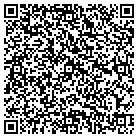 QR code with Corsmeier Pest Control contacts
