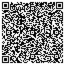 QR code with Denny's contacts