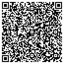 QR code with Marc J Gold Esq contacts
