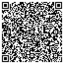 QR code with Terrace Tours contacts