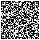 QR code with Carlisle-Allen Inc contacts