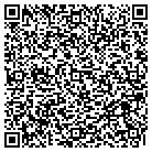 QR code with Hungry Howies Pizza contacts
