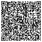 QR code with MORGAN Jacoby Thurn & Boyle contacts