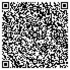 QR code with Tampa Steel & Supply Inc contacts