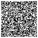QR code with Nordiea Cabinetry contacts