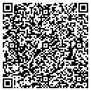 QR code with Cookie Nook contacts
