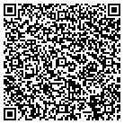 QR code with 19th Street Auto Center contacts