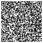 QR code with Lyjethan Services Inc contacts