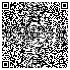 QR code with Debt Mgmt Consultant of Amer contacts