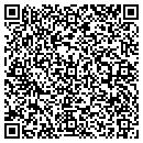 QR code with Sunny Days Catamaran contacts