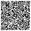 QR code with SunTrust contacts
