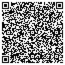 QR code with Gold Container Corp contacts