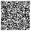 QR code with Q Nails contacts