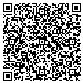 QR code with Ad-Max contacts